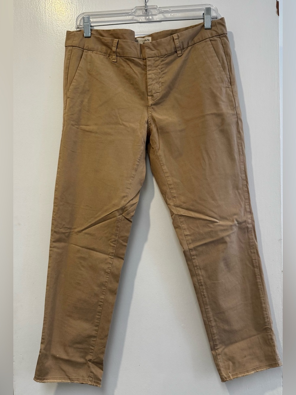 Nili Lotan chinos
Sz. 6